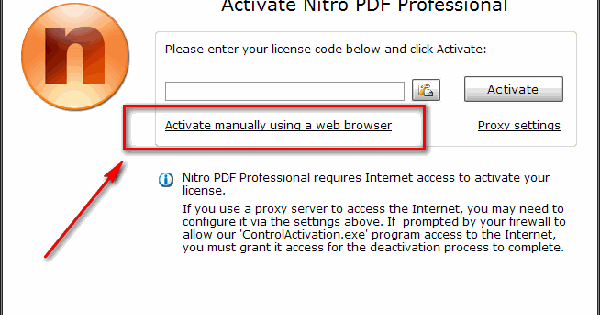 pdf architect serial key pdf architect serial key