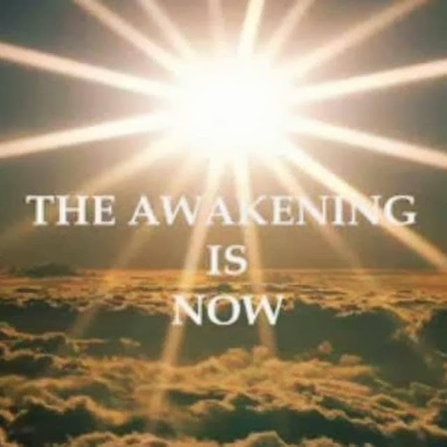 RECUERDA QUE ESTAMOS EN LA TORMENTA DE 4D AHORA, ELIGE TU CRONOGRAMA, 3D - 4D - 5D ASCENSIÓN 