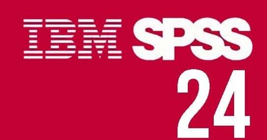 spss 24 torrent spss 24 torrent