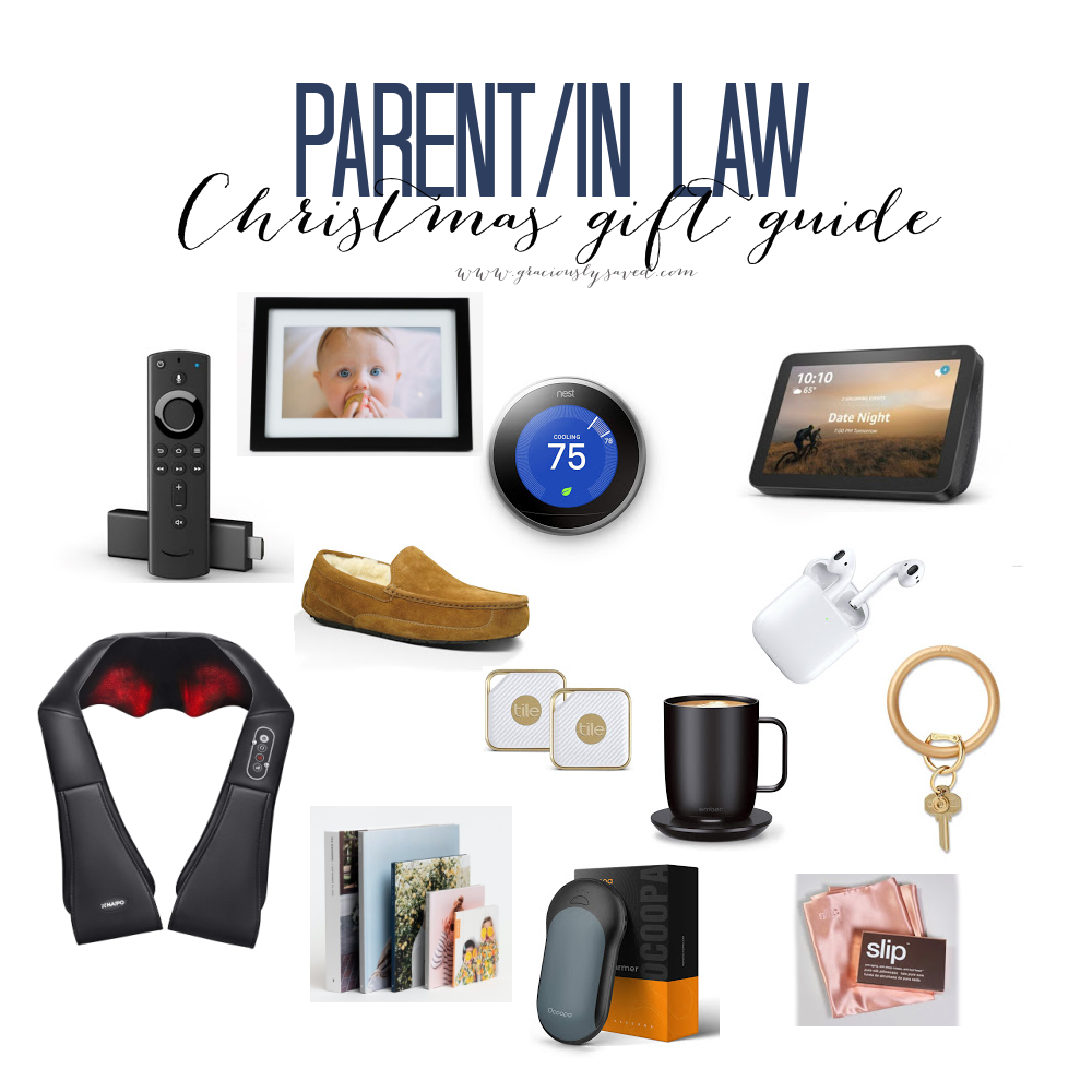 Barron family chazzcreations castle married fitzgerald connection james william ireland joseph captain david jackson kilkenny jr century name baron french Parent/Grandparent/In law Christmas gift guide - graciously saved