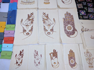 Fernreise mit Kind Thailand mit Kind Runzelfuesschen Elternblog Thailand mit Baby Fernreise mit Kind Thailand mit Kind Runzelfuesschen Elternblog Thailand mit Baby