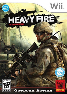  PC Game Heavy Fire Afghanistan Download Torrent Free, XBox 360  Heavy Fire Afghanistan ISO Download, Play Station  Heavy Fire Afghanistan Game Download PC Game Heavy Fire Afghanistan  Compressed File  Heavy Fire Afghanistan Download WII Game PSP Game Heavy Fire Afghanistan Download Full Version Full Map Download  Heavy Fire Afghanistan cheat code All Pass code, Heavy Fire Afghanistan New Maps and New Mission Download Full Verion ,    PC Game Heavy Fire Afghanistan Download Torrent Free, XBox 360 Heavy Fire Afghanistan ISO Download, Play Station Heavy Fire Afghanistan Game Download, PC Game Compressed Heavy Fire Afghanistan  File Download, PC Game Heavy Fire Afghanistan Download Heavy Fire Afghanistan  Full Version PSP Heavy Fire Afghanistan Download All Verions Wii File Download Free Heavy Fire Afghanistan Full, 2015 game release dates ps4 pc xbox one, All dates Heavy Fire Afghanistan ps3 game release dates 2015 full ps4 game release dates 2015 uk, Heavy Fire Afghanistan ps4 game release dates 2015 wiki Information Heavy Fire Afghanistan, 2015 list Heavy Fire Afghanistan, ps4 game release dates 2015 gamestop Heavy Fire Afghanistan Heavy Fire Afghanistan australia, ps4 games release 2015 Heavy Fire Afghanistan thai game online 2015 indonesia terbaik terbaru game online 2015 pc Heavy Fire Afghanistan game online 2015 new game online 2015 hay, hay nhat, Heavy Fire Afghanistan game online 2015 terbaik kaskus, Heavy Fire Afghanistan game online 2015 free, game online 2015 inter , game online 2015 moi nhat, Heavy Fire Afghanistan game 2015 new, all star game 2015 new york, Heavy Fire Afghanistan all star game 2015 new york, Heavy Fire Afghanistan new game 2015 Heavy Fire Afghanistan game 2015 download Heavy Fire Afghanistan new game 2015 download free Heavy Fire Afghanistan new game 2015 free download Heavy Fire Afghanistan new game 2015 online, Heavy Fire Afghanistan new game 2015 online play Heavy Fire Afghanistan, new game 2015 pc list, new pc game releases 2015 free download list, pc game releases 2015 wiki, pc game releases 2015 june, pc game releases 2015 may, pc game releases 2015 list, new game 2015 pc free download, new game 2015 car, girl, play online, release date, new game 2015 game new 2016,game 2015 online play, game 2015 release, new madden game 2015 release date,tour 2016 game release date pga tour 2015 video game release date game release 2015 game release 2015 pc game release 2015 ps4 game release 2015 xbox one, xbox one game release dates 2015, xbox one game release dates 2015 uk, xbox one game release dates 2015 australia, Heavy Fire Afghanistan xbox one game releases 2015, xbox one upcoming games 2015, Heavy Fire Afghanistan xbox one games coming 2015, xbox one games release dates 2015, game release 2015 wiki Heavy Fire Afghanistan,Heavy Fire Afghanistan game release 2015 june, Heavy Fire Afghanistan game release 2015 july, Heavy Fire Afghanistan game release 2015 calendar, Heavy Fire Afghanistan review, Heavy Fire Afghanistan gameplay, Heavy Fire Afghanistan trophies, Heavy Fire Afghanistan plus,  Heavy Fire Afghanistan Songs Full list, Heavy Fire Afghanistan Full guide How to Play Game