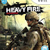 Full Heavy Fire Afghanistan Wii Download Free