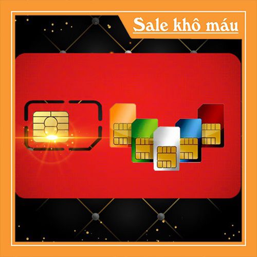 0386891990, Sim số đẹp giá rẻ