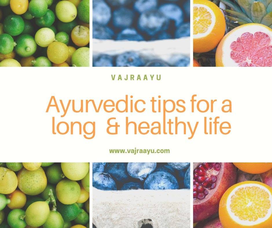 Ayurvedic Medicine Online Online Ayurvedic Store Best