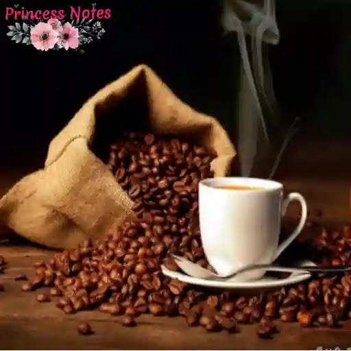 القهوة انواع حبوب القهوة و افضل طرق عملها