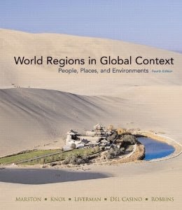 world regions in global context world regions in global context