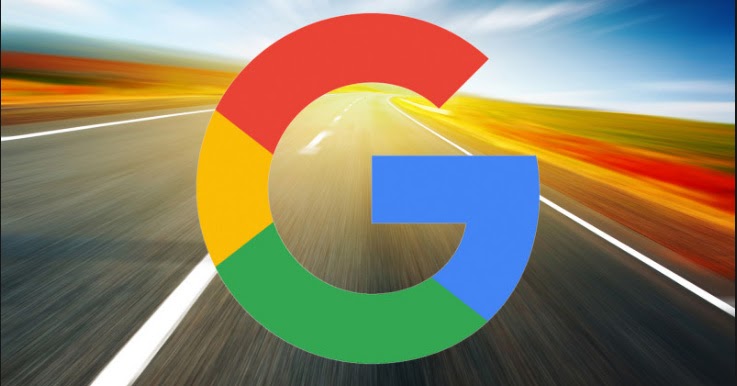 CONOCIMIENTOS y TECNOLOGÍAS