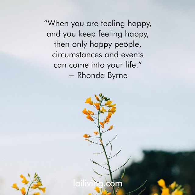 happy quotes