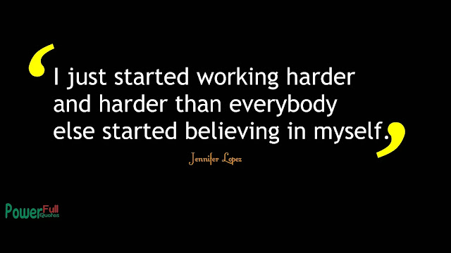 Jennifer Lopez Quotes Jennifer Lopez Quotes