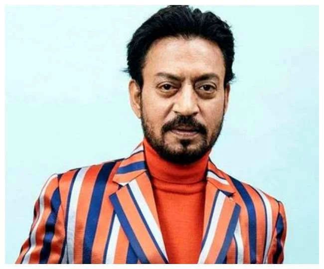 irrfan khan