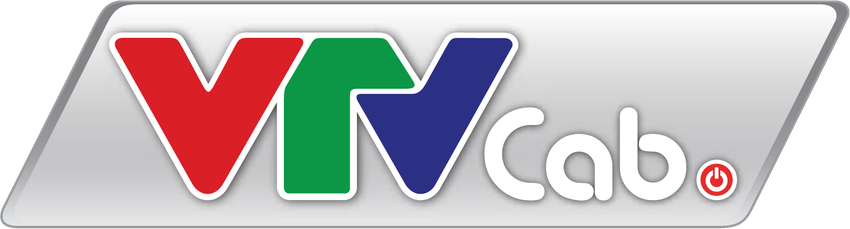 VTVcab Vũng Tàu - Truyền hình cáp Việt Nam