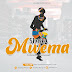 AUDIO: Shaska – Mwema