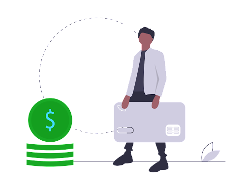 Increase your earnings potential