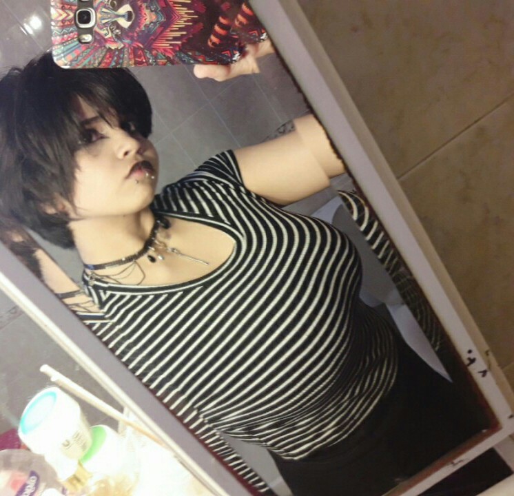 Who is this girl? - Limonemiel - Barbara Buccellati 1052278 ...