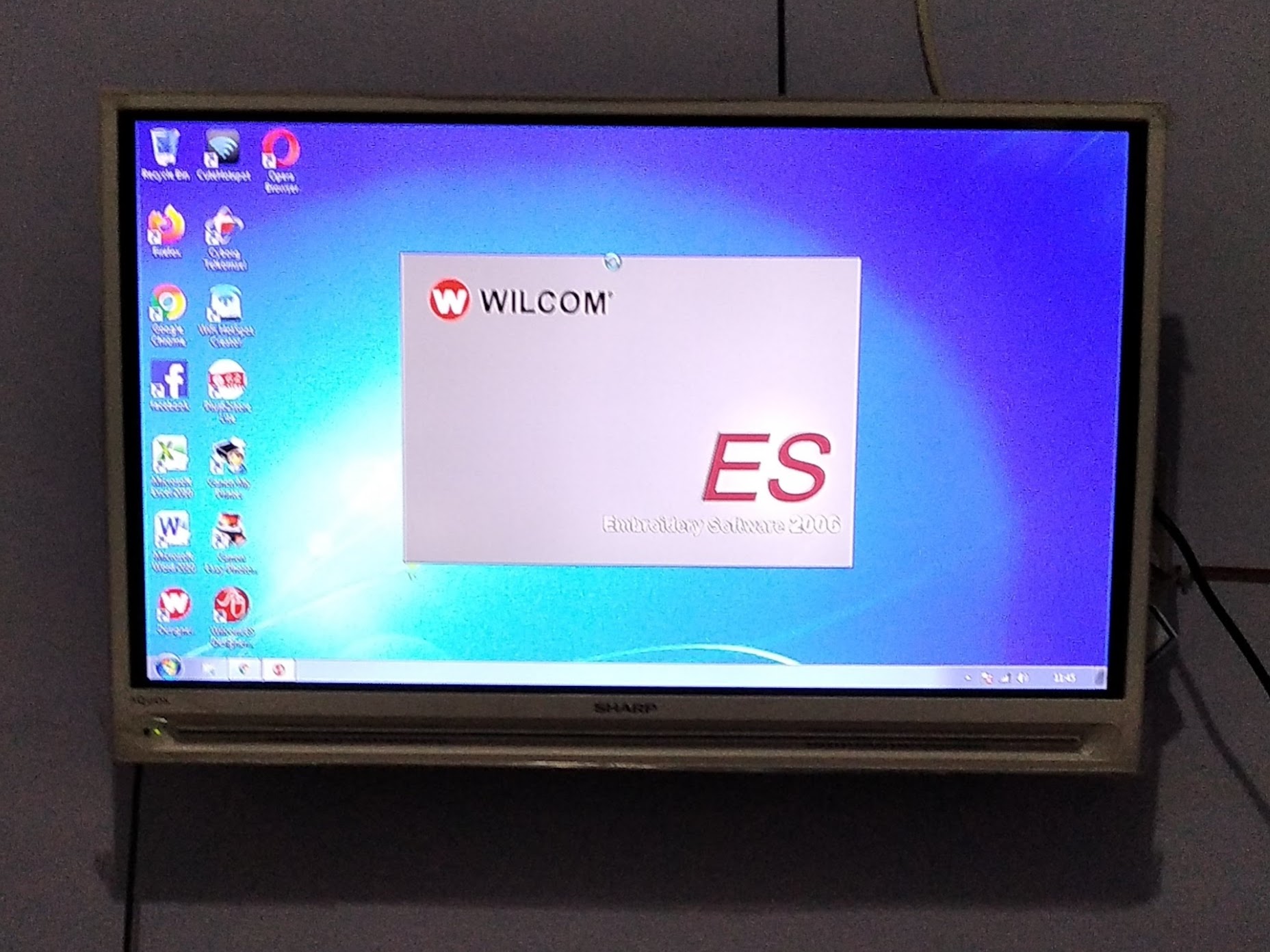 free download wilcom es 2006 software free download wilcom es 2006 software