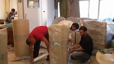 شركة نقل عفش بجميع مدن السعودية 9 435047250688 n