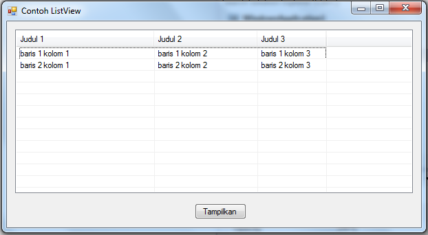 Listview. LISTVIEW контрол. DELPHI LISTVIEW С картинками. LISTVIEW.Builder.