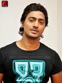 Dev Wallpaper For Mobile - 9 image- Movie,actress,image,bike india,best ...