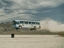 Driving in Belize — Is it safe? 19 Remaxvipbelize: James Bus looks like coming at you on the highway