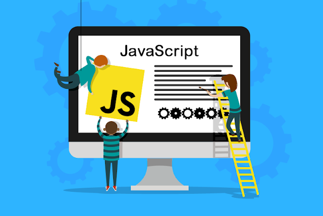 Hướng dẫn chèn trực tiếp Javascript vào Blogspot Hướng dẫn chèn trực tiếp Javascript vào Blogspot