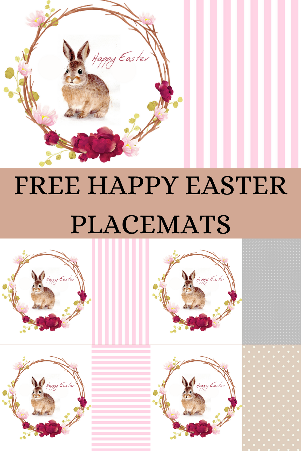 free-easter-printable-placemats-home-chic-club-free-easter-printable