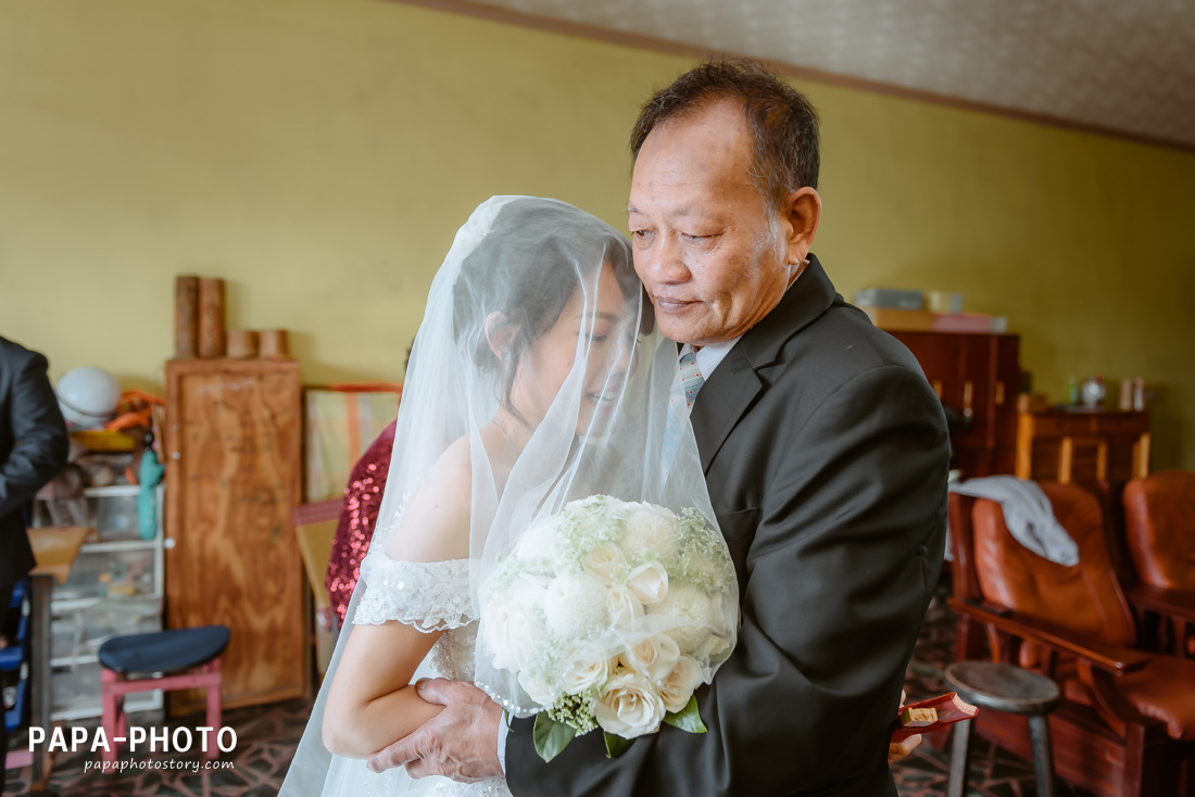 婚攝趴趴,婚攝,婚宴紀錄,基隆彭園婚宴,婚攝基隆彭園,基隆彭園,華貴廳,基隆彭園婚攝,類婚紗