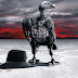 Westworld só volta em 2020 com a 3ª temporada