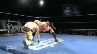 [IMAGE:https://1.bp.blogspot.com/-agyTqsO7Sds/Xn0BeRrSG0I/AAAAAAAAMSg/-LiexhImUJQIstw82DU9UC2mCqymQ912QCLcBGAsYHQ/s1600/Neckbreaker.gif]