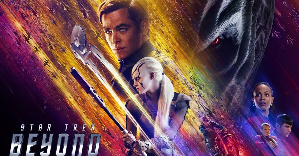 download hindi audio track for hollywood movies download hindi audio track for hollywood movies