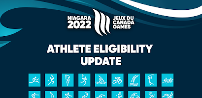 New Basketball Age Definition Set at 18U for 2022 Canada Games
