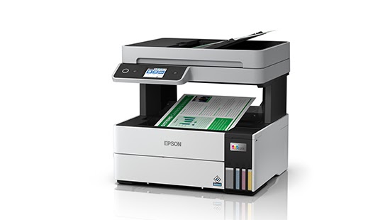 epson l220 installer free download epson l220 installer free download