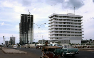 41 Foto Jakarta Tahun 1965-1969, Sungguh Indah dan Damainya Indonesia Kala itu. 41 Foto Jakarta Tahun 1965-1969, Sungguh Indah dan Damainya Indonesia Kala itu.
