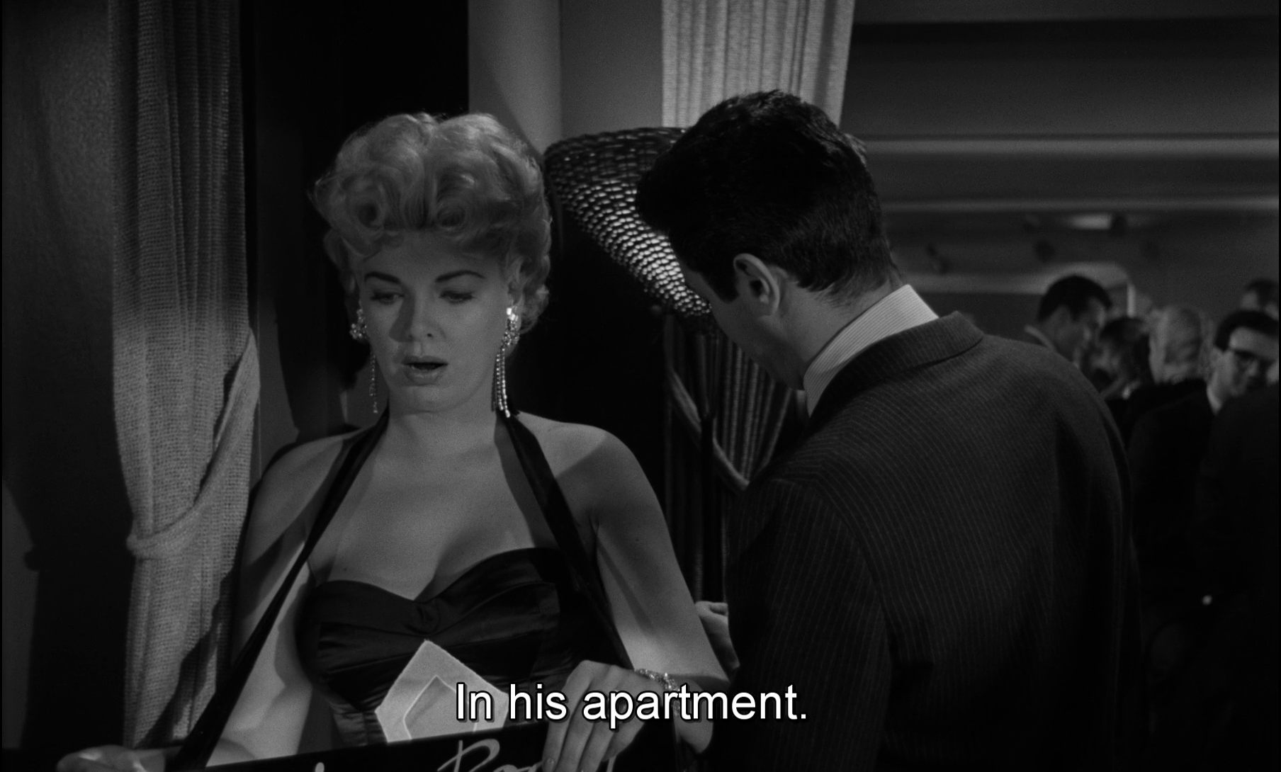 Sweet smell of success 1957. сладкий запах успеха (1957). Sweet smell of success 1957 постер. сладкий запах лугачев. Sweet smell of success 1957 постер.