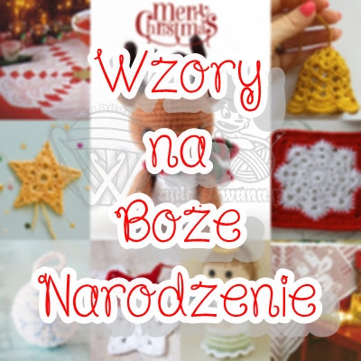 Inspiracje Na Boze Narodzenie