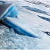 Polar Code environmental provisions adopted