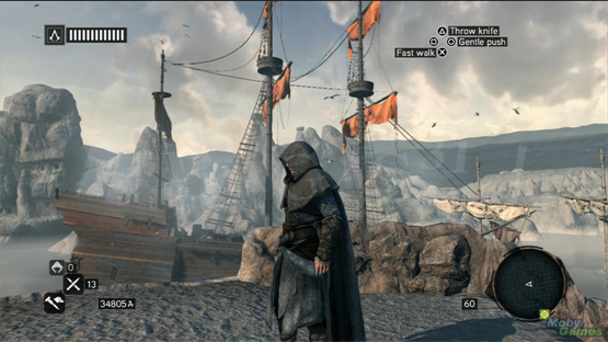 download assassin download assassin