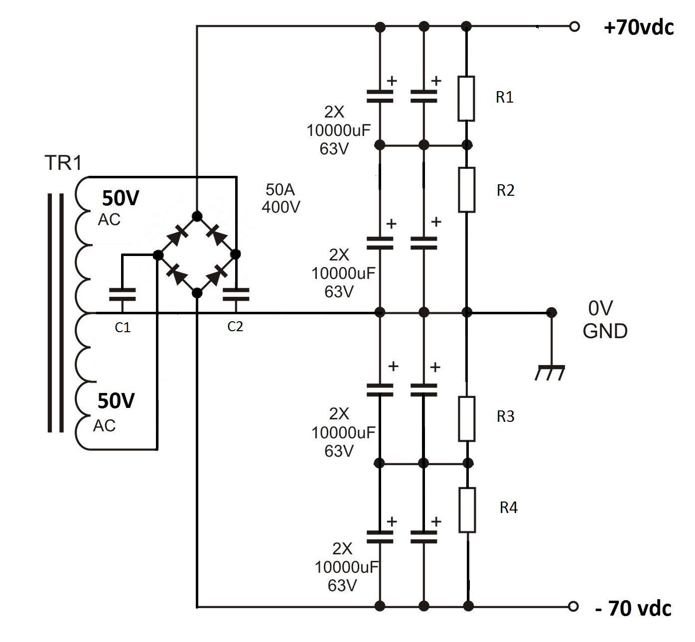 Skema Psu Class Gb Skema Diagram - vrogue.co