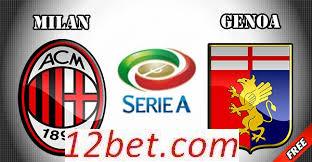 Kèo cá độ ma cao AC Milan vs Genoa (02h45 ngày 19/3/2017) AC%2BMilan1