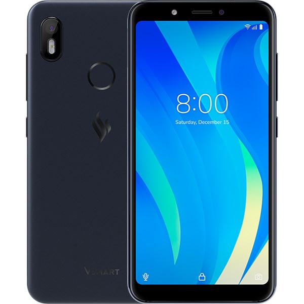 vsmart-joy-1-black-600x600.jpg