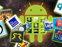 6 Aplikasi Unik Android