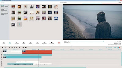 Filmora 7.3.0 Serial Key Filmora 7.3.0 Serial Key