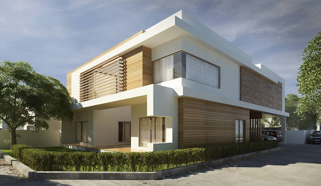 Kombinasi warna cat dalam rumah minimalis Kombinasi warna cat dalam rumah minimalis