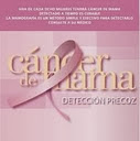 Campaña lucha contra el cancer de mamas