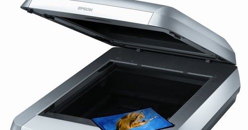 Epson Perfection 4990 Photo Scanner Driver Mac Os X Epson Perfection 4990 Photo Scanner Driver Mac Os X