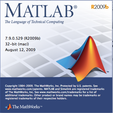 Download Matlab 2009 Full