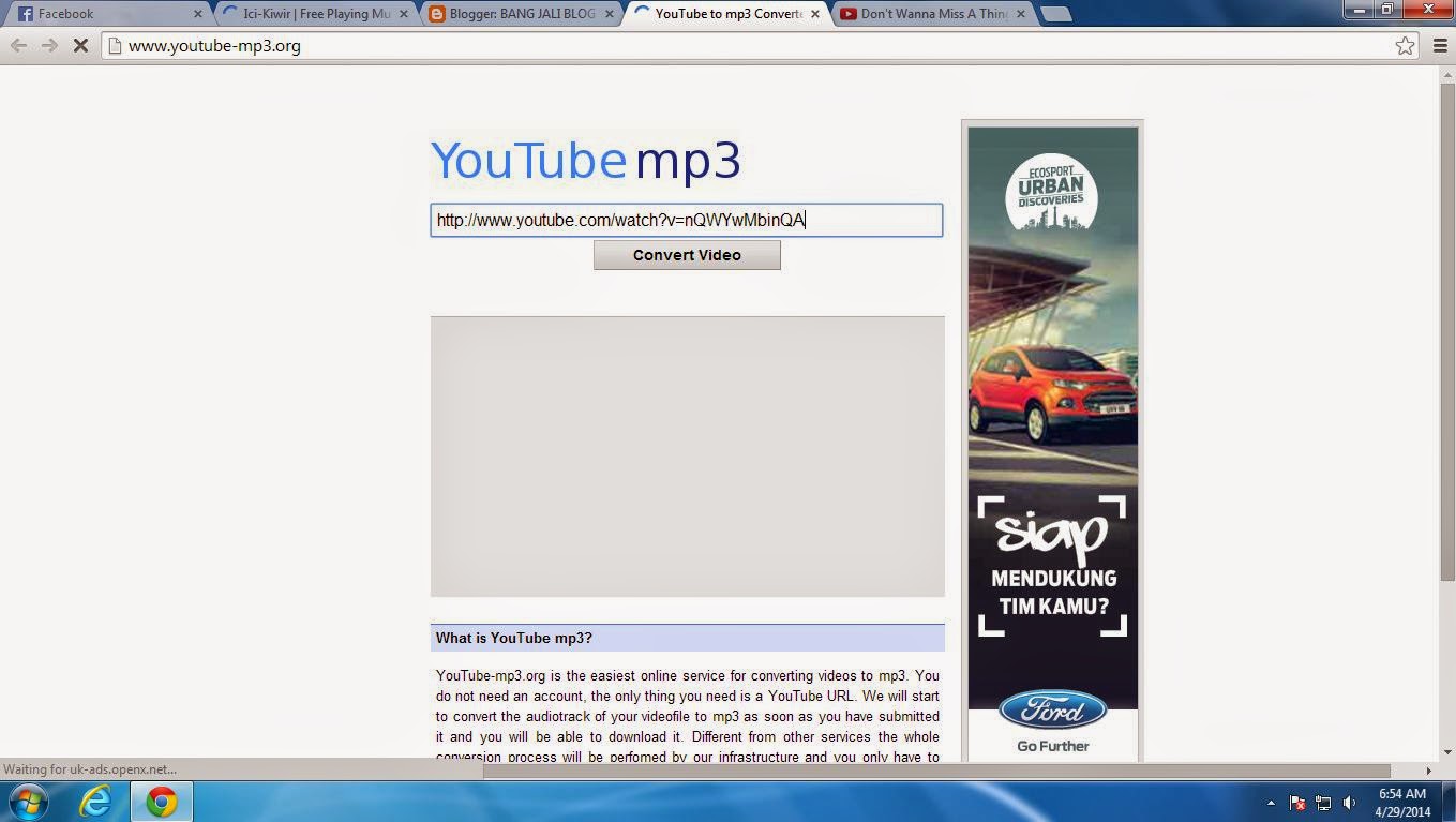 самая популярная социальная сеть в мире 2021. ютуб и 40 других сайтов. сайты для скачивания видео. ютуб и 40 других сайтов. ютуб и 40 других сайтов.