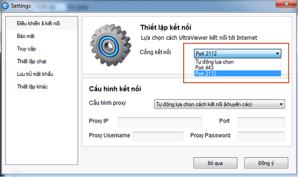 ultraviewer scams ultraviewer scams
