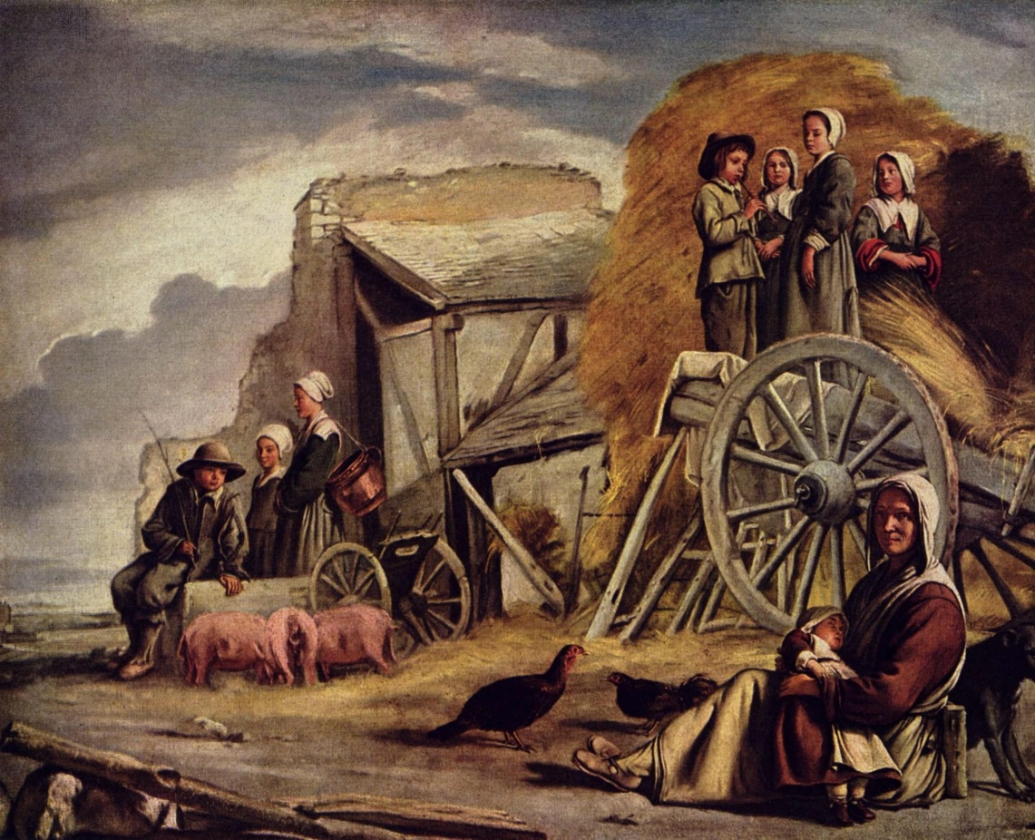 Je me souviens... Le blog de l'Histoire en images: La Révolution ...