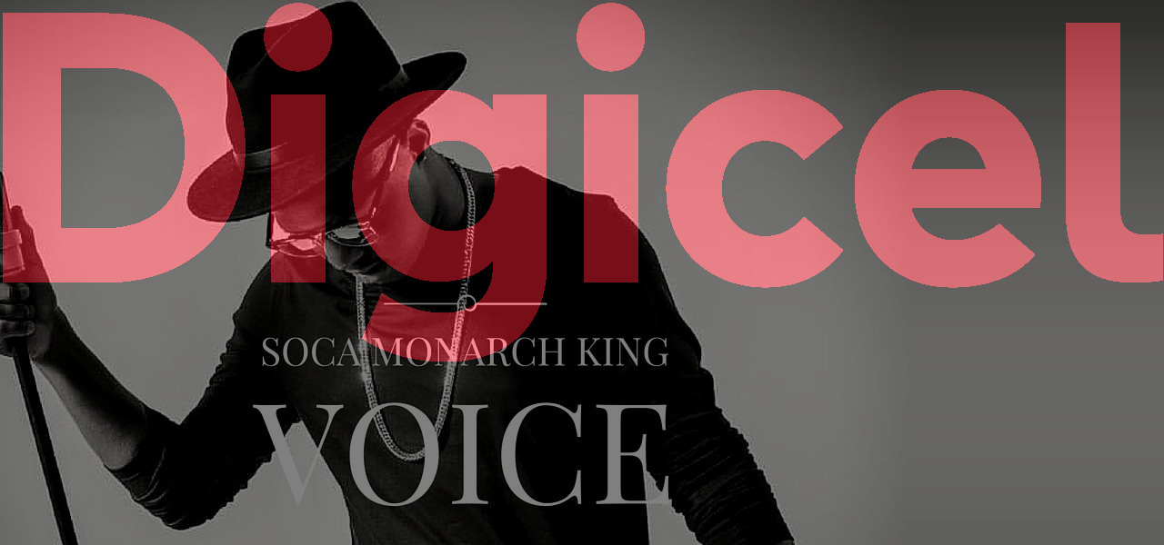 vibes with voicey vibes with voicey